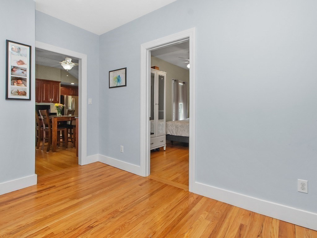 29 Ash Street Waltham, MA 02453 - Photo 14 of 37