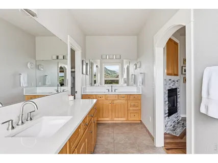 $1,999,000 | 814 Mountain View Drive, Lyons, CO 80540