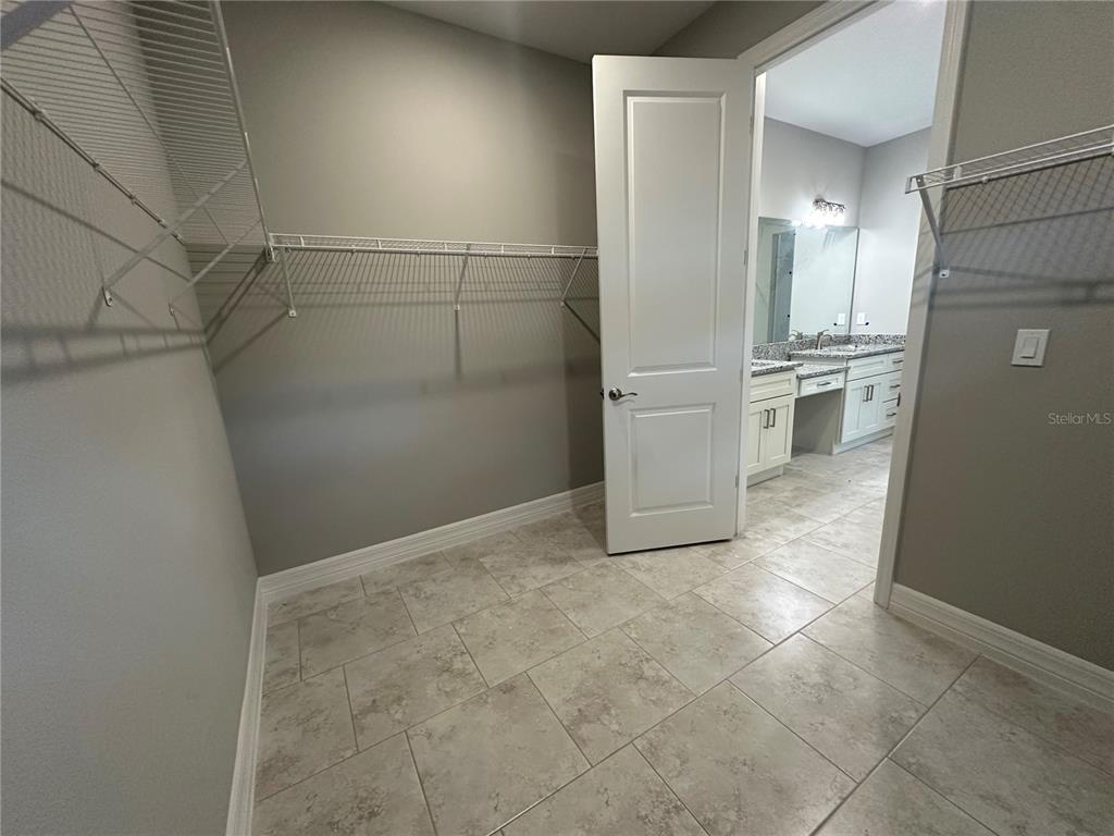 9 Mimosa Court West Homosassa, FL 34446 - Photo 11 of 28