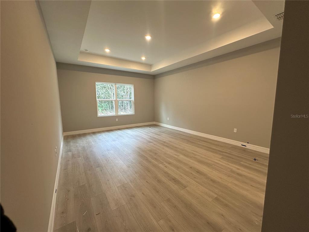 9 Mimosa Court West Homosassa, FL 34446 - Photo 12 of 28