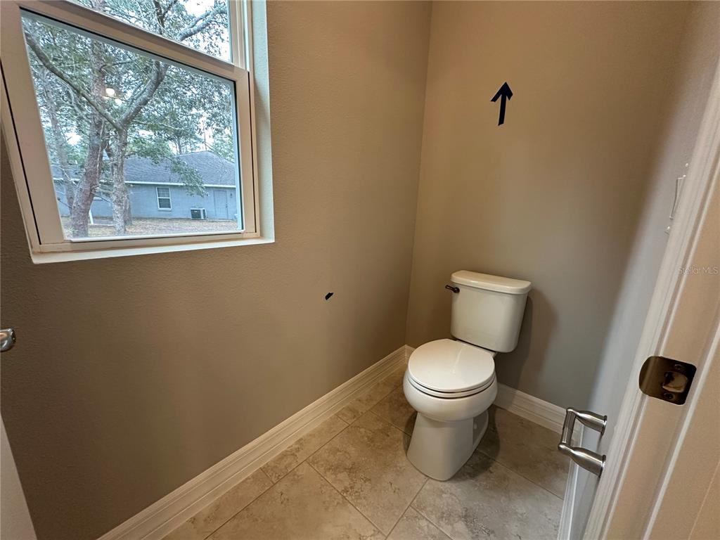 9 Mimosa Court West Homosassa, FL 34446 - Photo 13 of 28