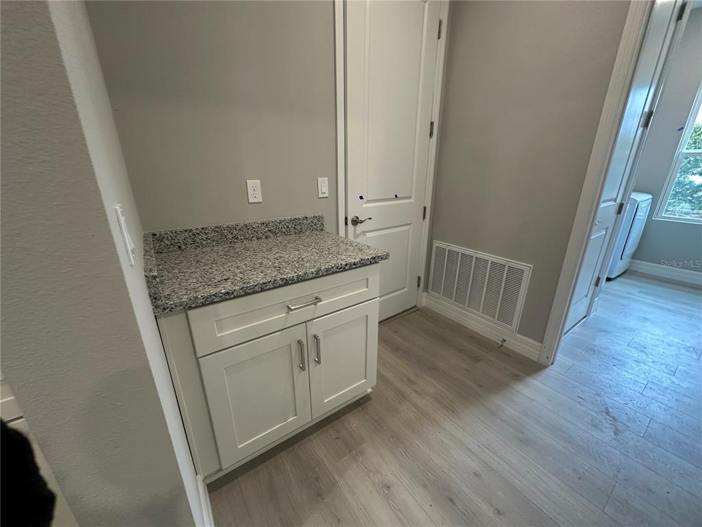 9 Mimosa Court West Homosassa, FL 34446 - Photo 15 of 28