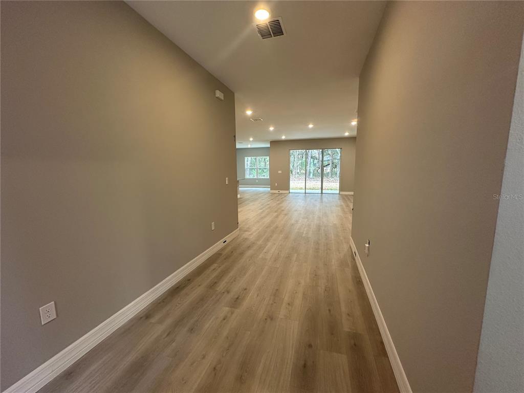 9 Mimosa Court West Homosassa, FL 34446 - Photo 16 of 28