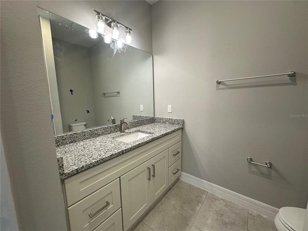 9 Mimosa Court West Homosassa, FL 34446 - Photo 17 of 28