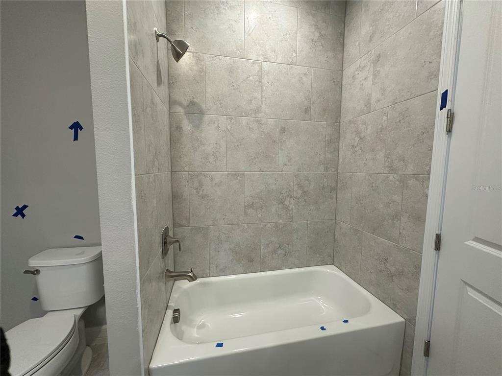 9 Mimosa Court West Homosassa, FL 34446 - Photo 18 of 28