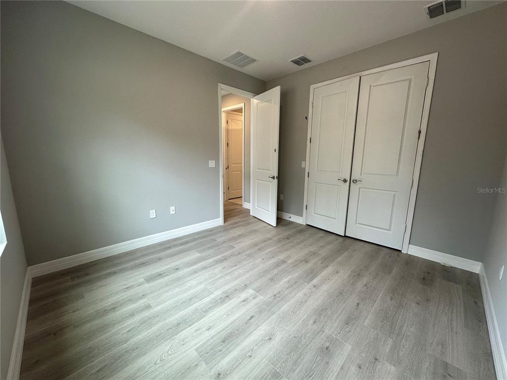 9 Mimosa Court West Homosassa, FL 34446 - Photo 19 of 28