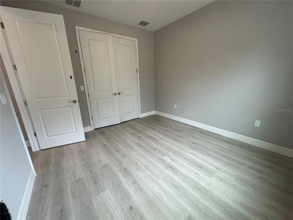 9 Mimosa Court West Homosassa, FL 34446 - Photo 20 of 28