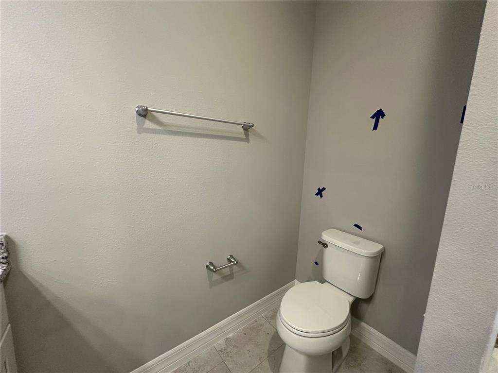 9 Mimosa Court West Homosassa, FL 34446 - Photo 21 of 28