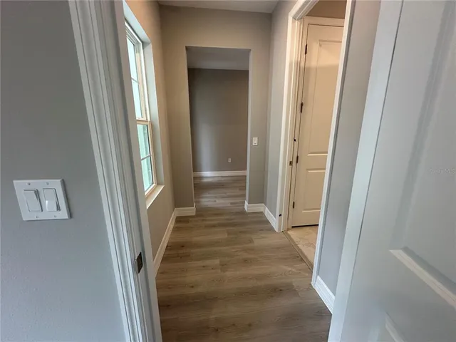 $2,200 | 9 Mimosa Court West, Homosassa, FL 34446