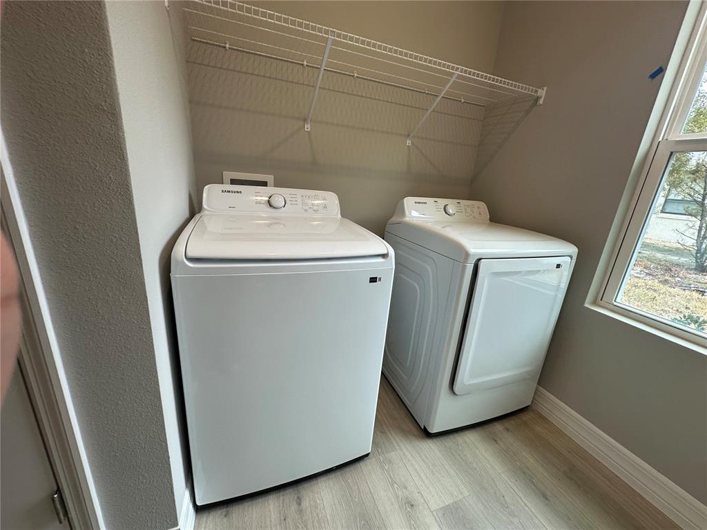 9 Mimosa Court West Homosassa, FL 34446 - Photo 23 of 28