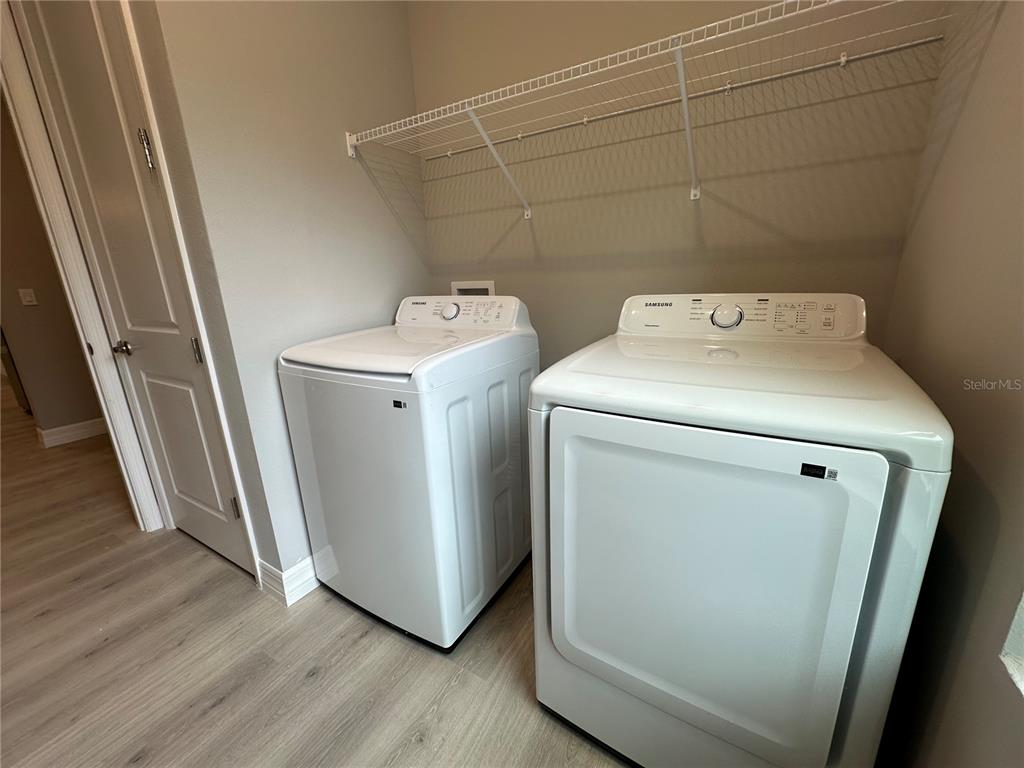 9 Mimosa Court West Homosassa, FL 34446 - Photo 24 of 28