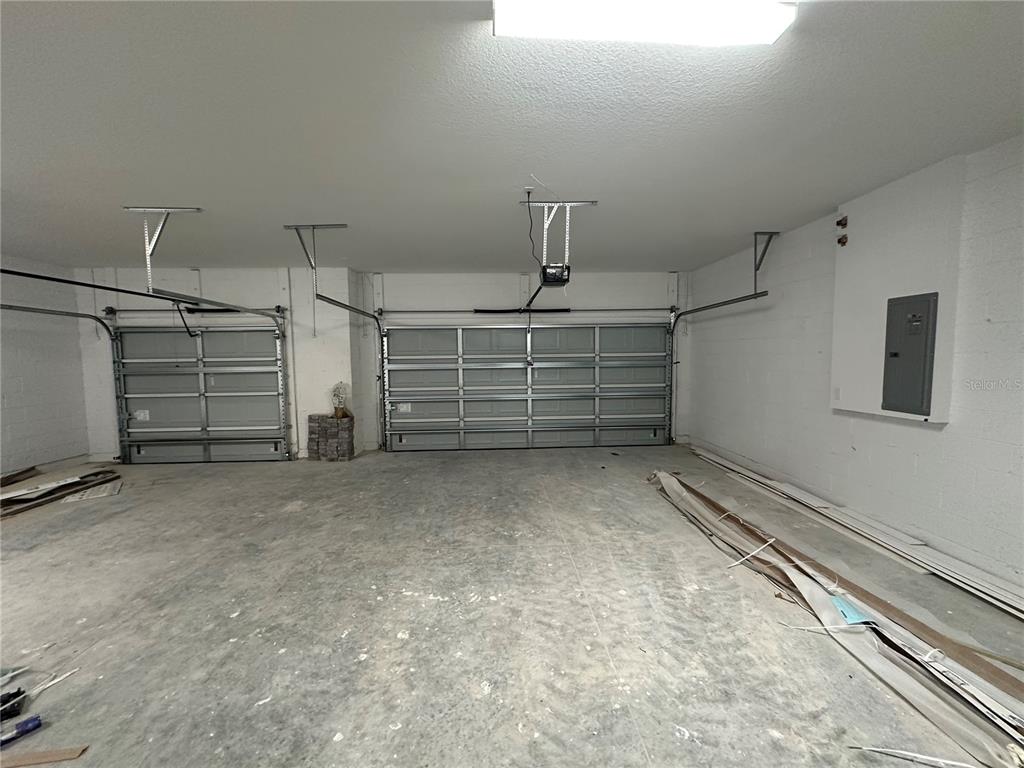 9 Mimosa Court West Homosassa, FL 34446 - Photo 25 of 28