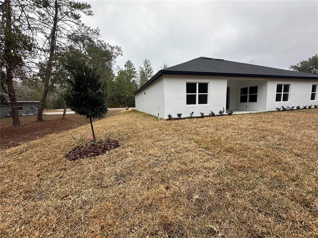 9 Mimosa Court West Homosassa, FL 34446 - Photo 27 of 28