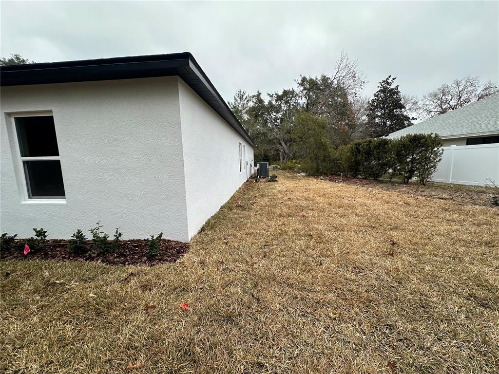 9 Mimosa Court West Homosassa, FL 34446 - Photo 28 of 28