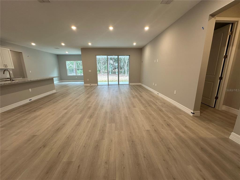 9 Mimosa Court West Homosassa, FL 34446 - Photo 3 of 28