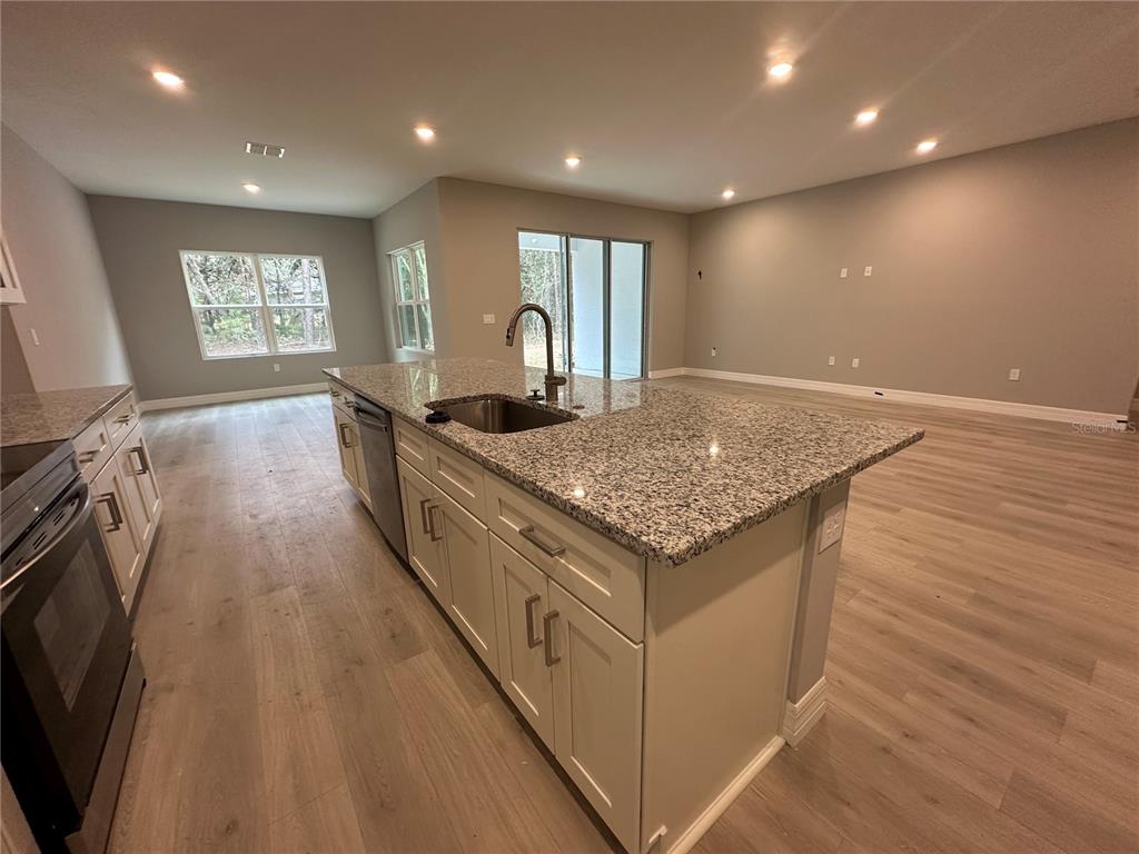 9 Mimosa Court West Homosassa, FL 34446 - Photo 4 of 28