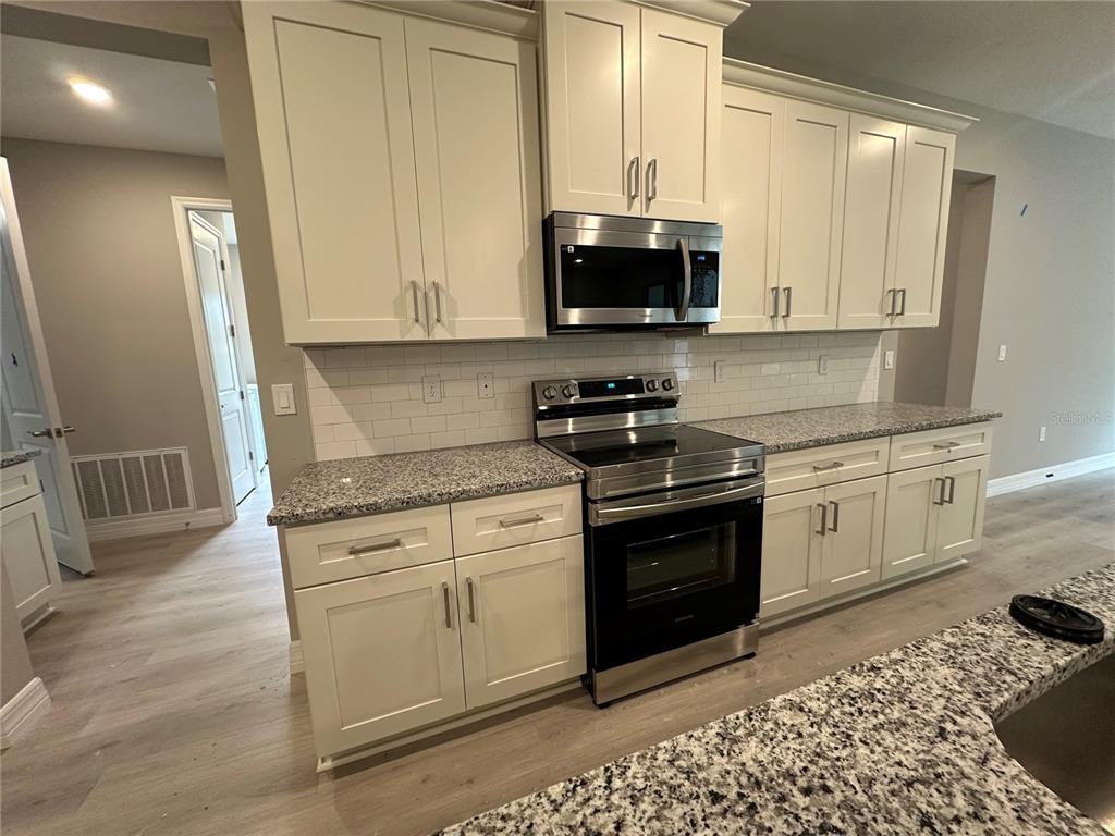 9 Mimosa Court West Homosassa, FL 34446 - Photo 5 of 28