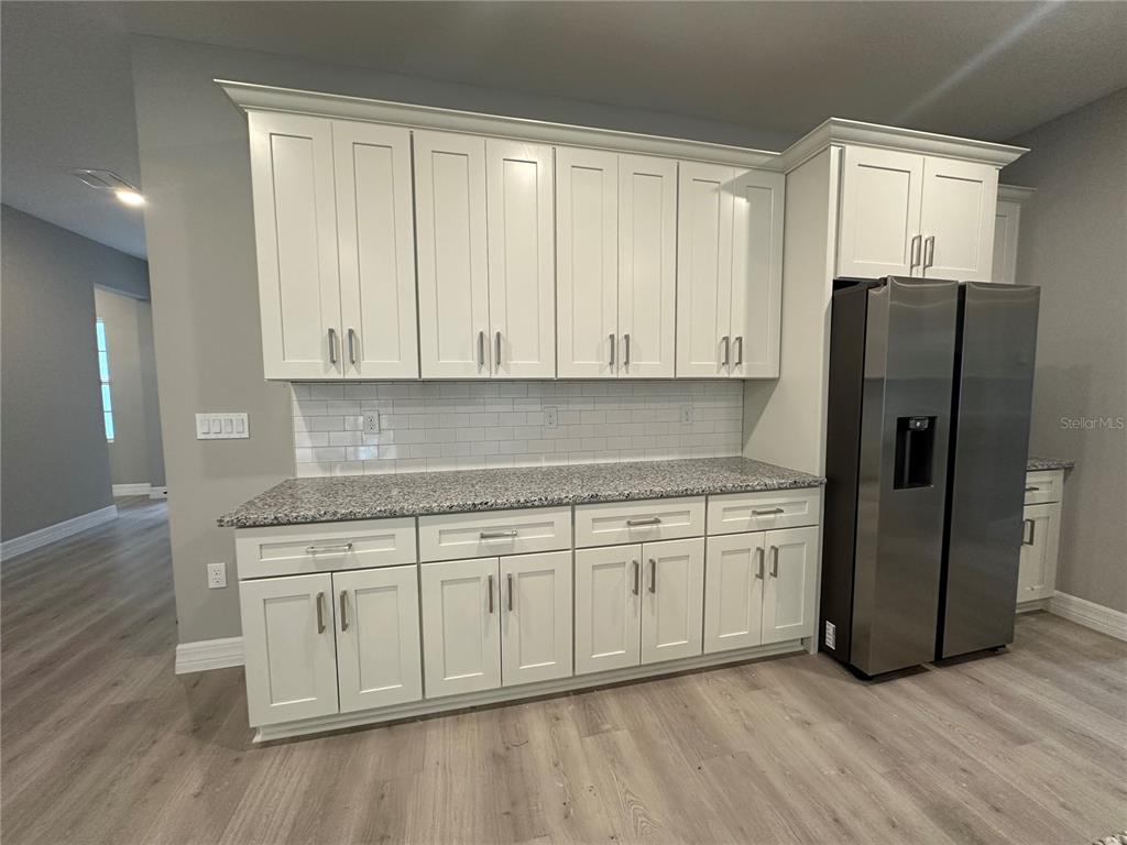 9 Mimosa Court West Homosassa, FL 34446 - Photo 6 of 28