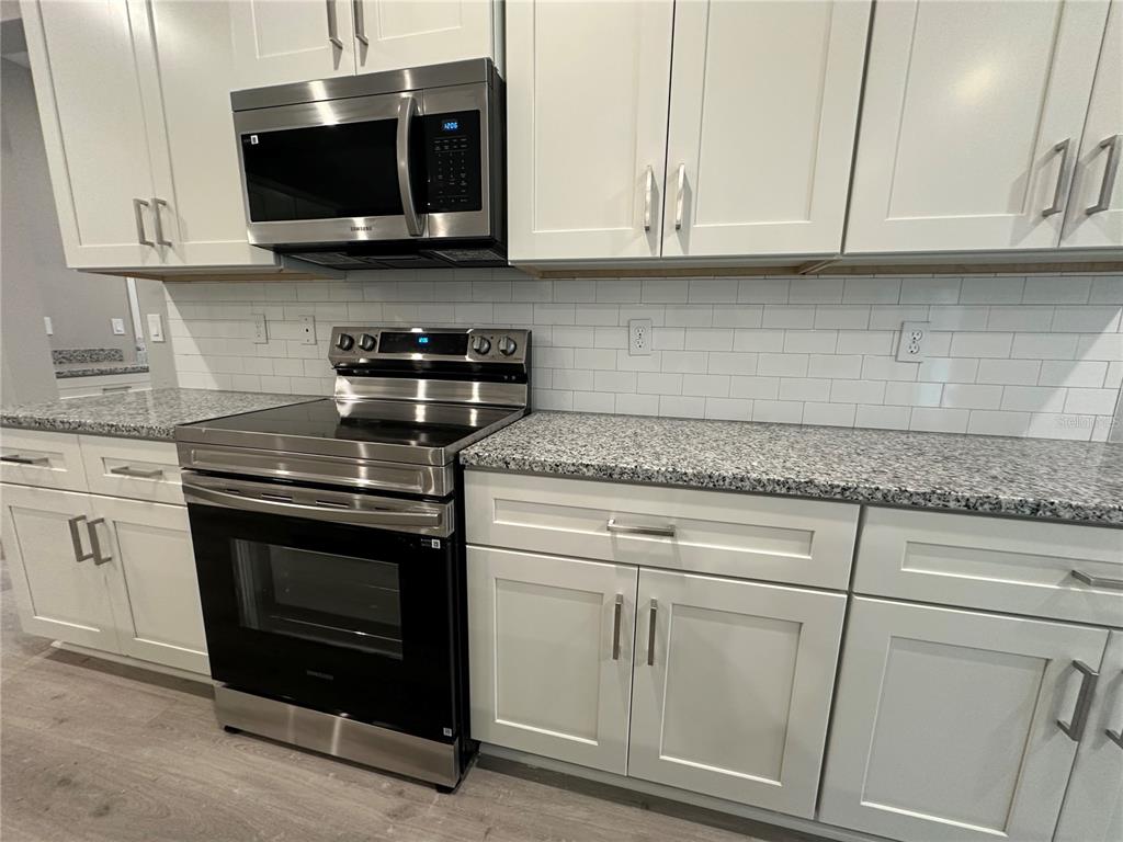 9 Mimosa Court West Homosassa, FL 34446 - Photo 7 of 28