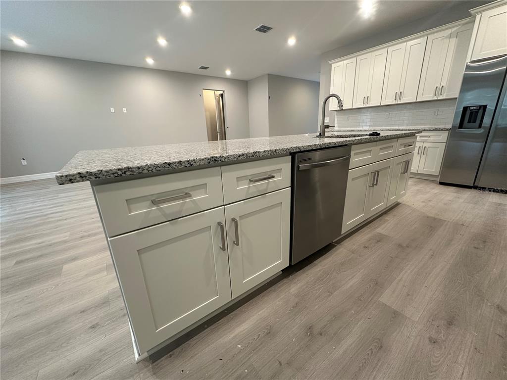 9 Mimosa Court West Homosassa, FL 34446 - Photo 8 of 28