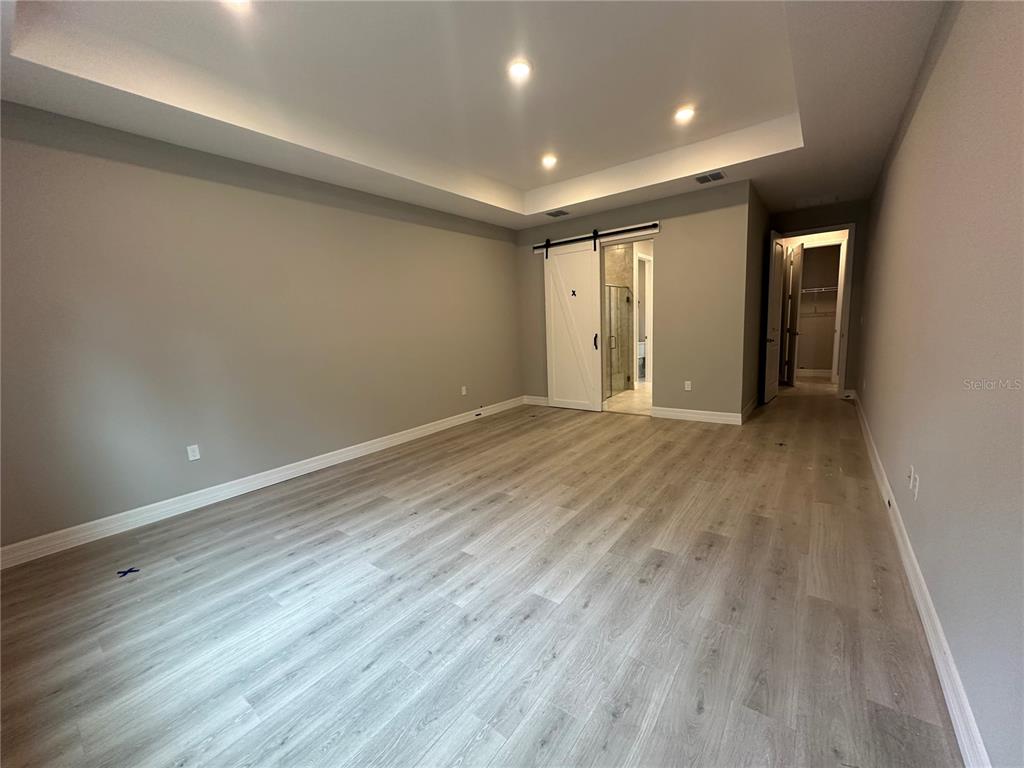 9 Mimosa Court West Homosassa, FL 34446 - Photo 9 of 28