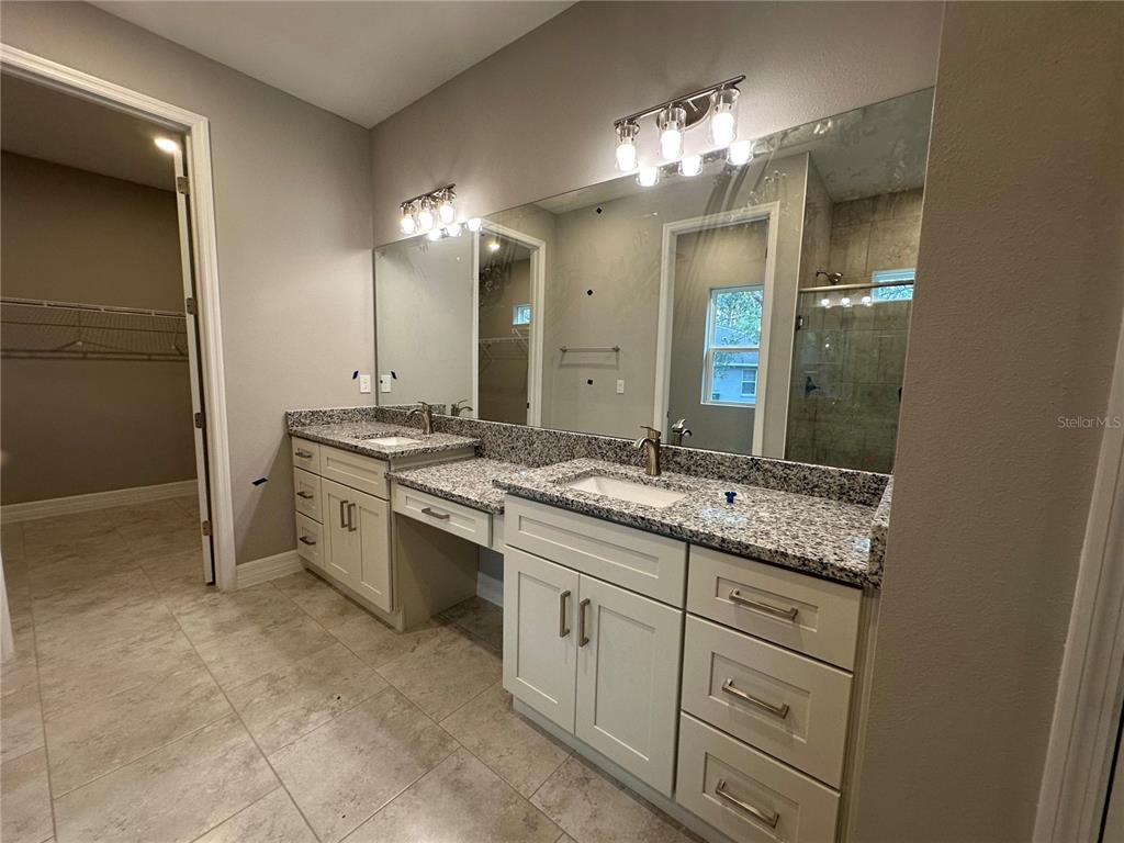 9 Mimosa Court West Homosassa, FL 34446 - Photo 10 of 28