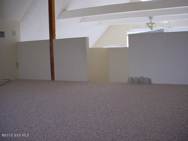 1263 Pendleton Drive Rio Rico, AZ 85648 - Photo 6 of 14