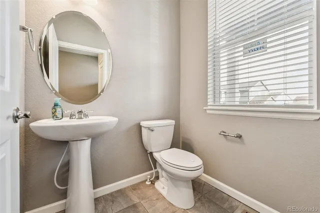 $3,200 | 4799 Rosette Lane, Castle Rock, CO 80104