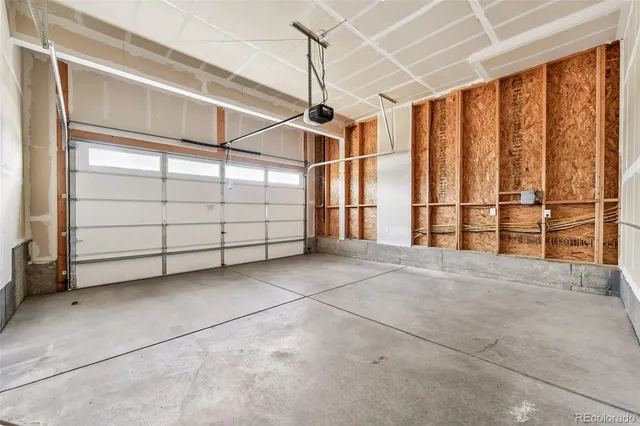 $3,200 | 4799 Rosette Lane, Castle Rock, CO 80104