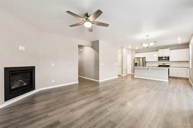 $3,200 | 4799 Rosette Lane, Castle Rock, CO 80104