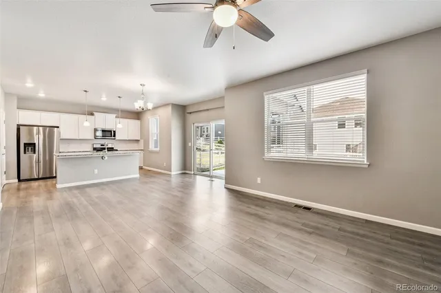 $3,200 | 4799 Rosette Lane, Castle Rock, CO 80104