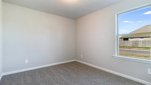 $223,000 | 345 Sawyer Drive, Sulphur, LA 70665