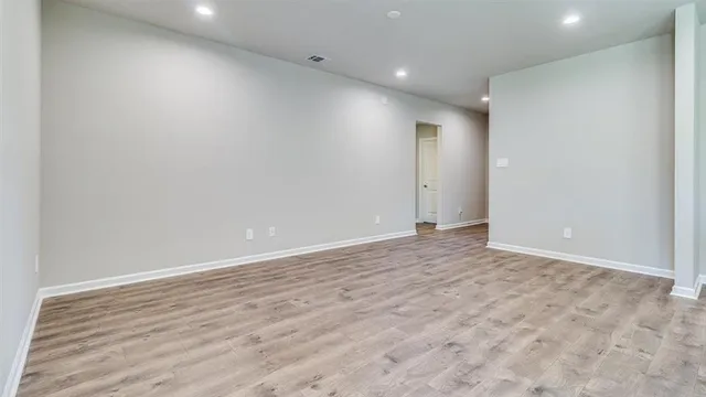 $223,000 | 345 Sawyer Drive, Sulphur, LA 70665