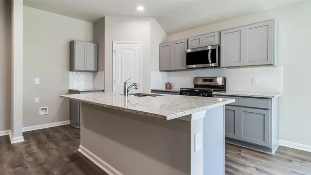 $223,000 | 345 Sawyer Drive, Sulphur, LA 70665