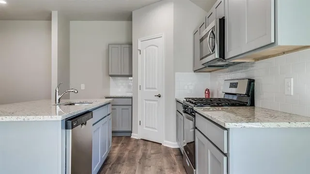 $223,000 | 345 Sawyer Drive, Sulphur, LA 70665