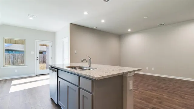 $223,000 | 345 Sawyer Drive, Sulphur, LA 70665