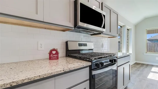 $223,000 | 345 Sawyer Drive, Sulphur, LA 70665