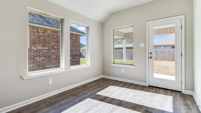 $223,000 | 345 Sawyer Drive, Sulphur, LA 70665