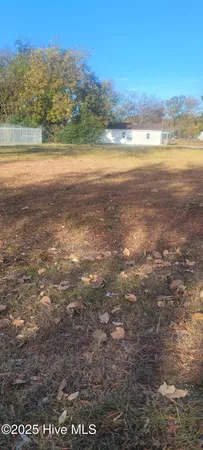 $55,000 | 830 North John Street, Goldsboro, NC 27530