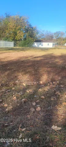 $55,000 | 830 North John Street, Goldsboro, NC 27530