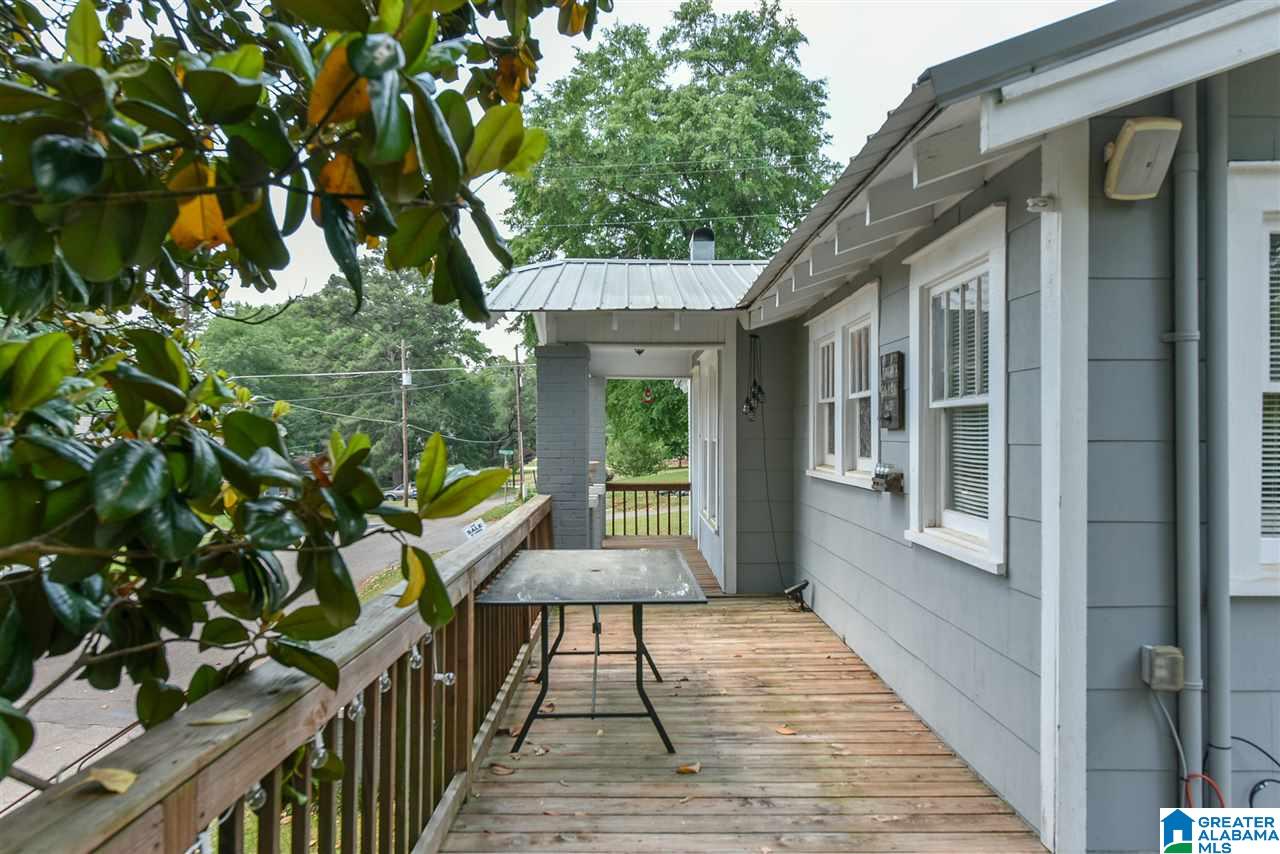 2901 Briarcliff Road Bessemer, AL 35023 - Photo 10 of 50