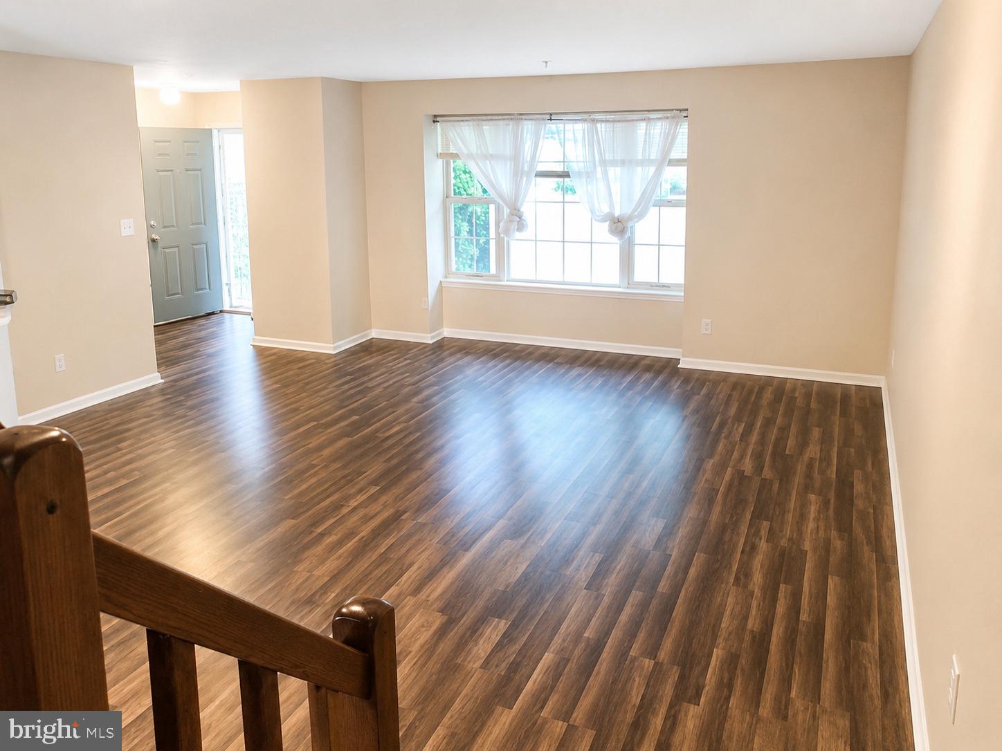 1407 Wharton Road Mount Laurel, NJ 08054 - Photo 5 of 10