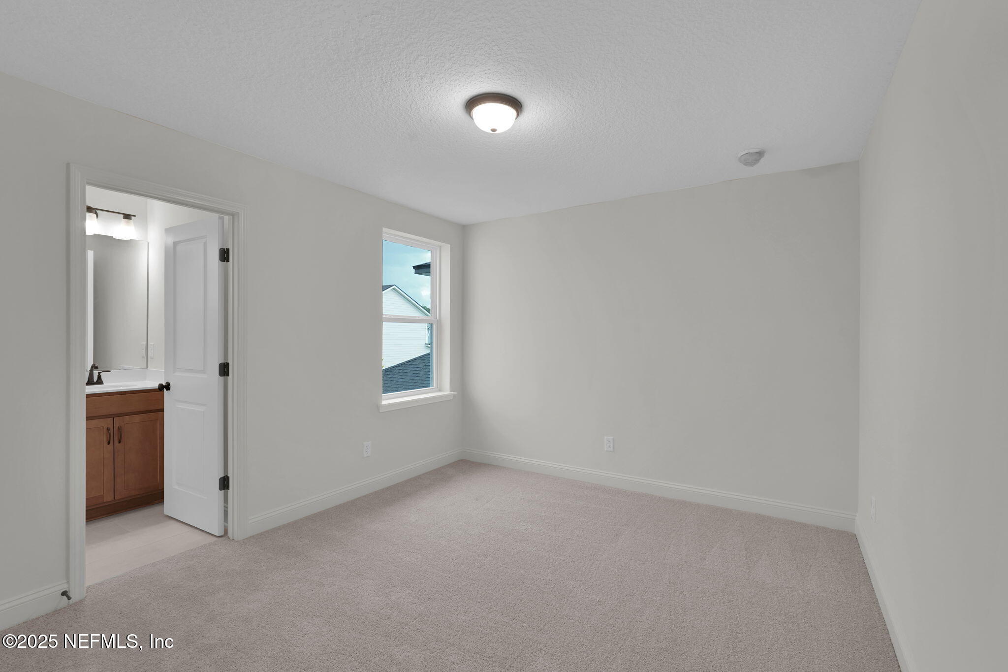 36 Aspendale Road Ponte Vedra, FL 32081 - Photo 32 of 47 37-web-or-mls-36 Aspendale___037