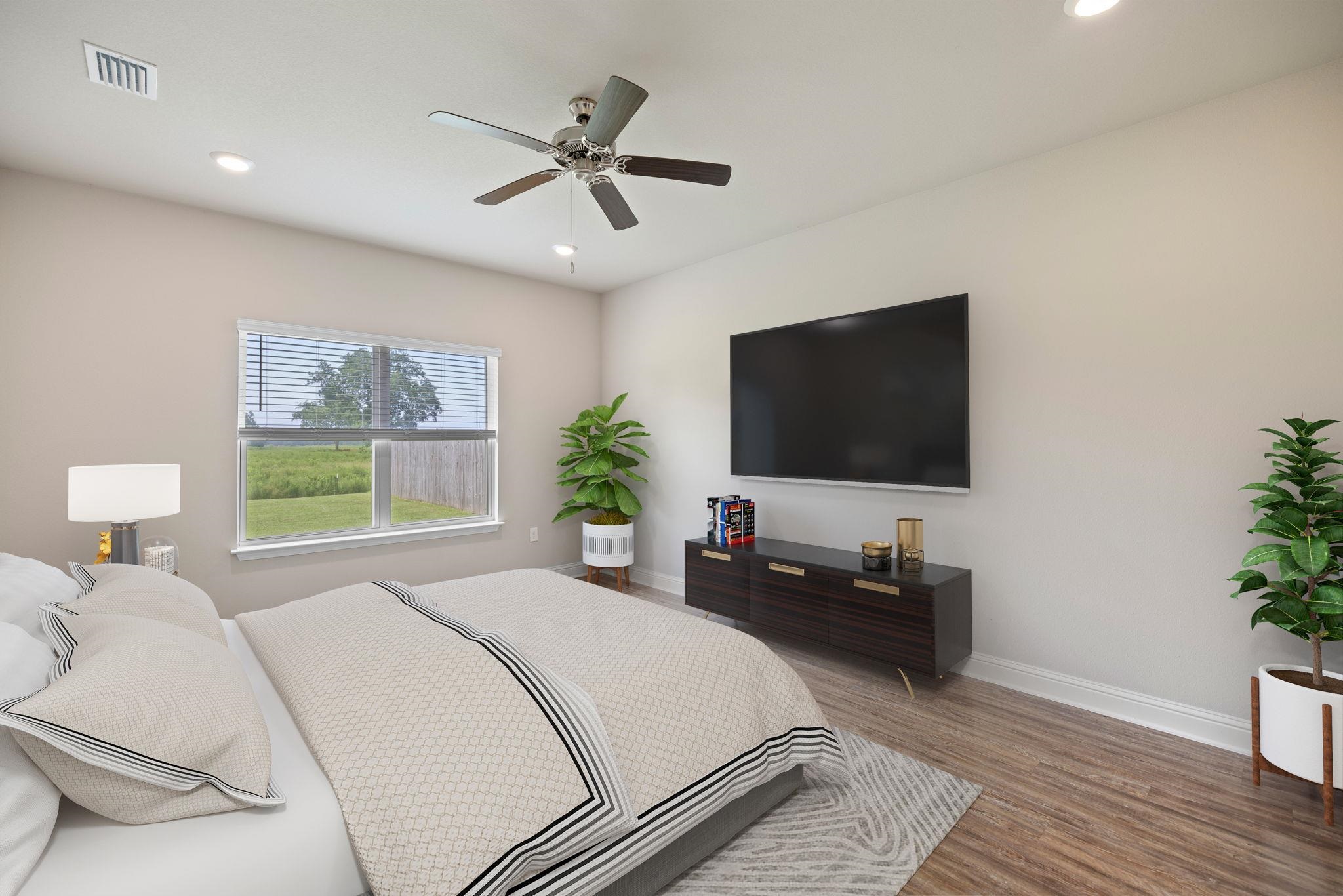 9336 Swan Point Road Daphne, AL 36526 - Photo 10 of 37