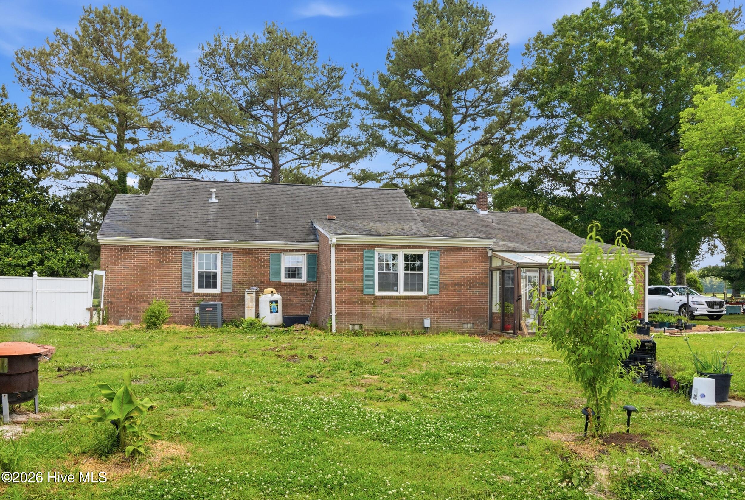 22 Hackley Road Gates, NC 27937 - Photo 24 of 37 25_dsc02132
