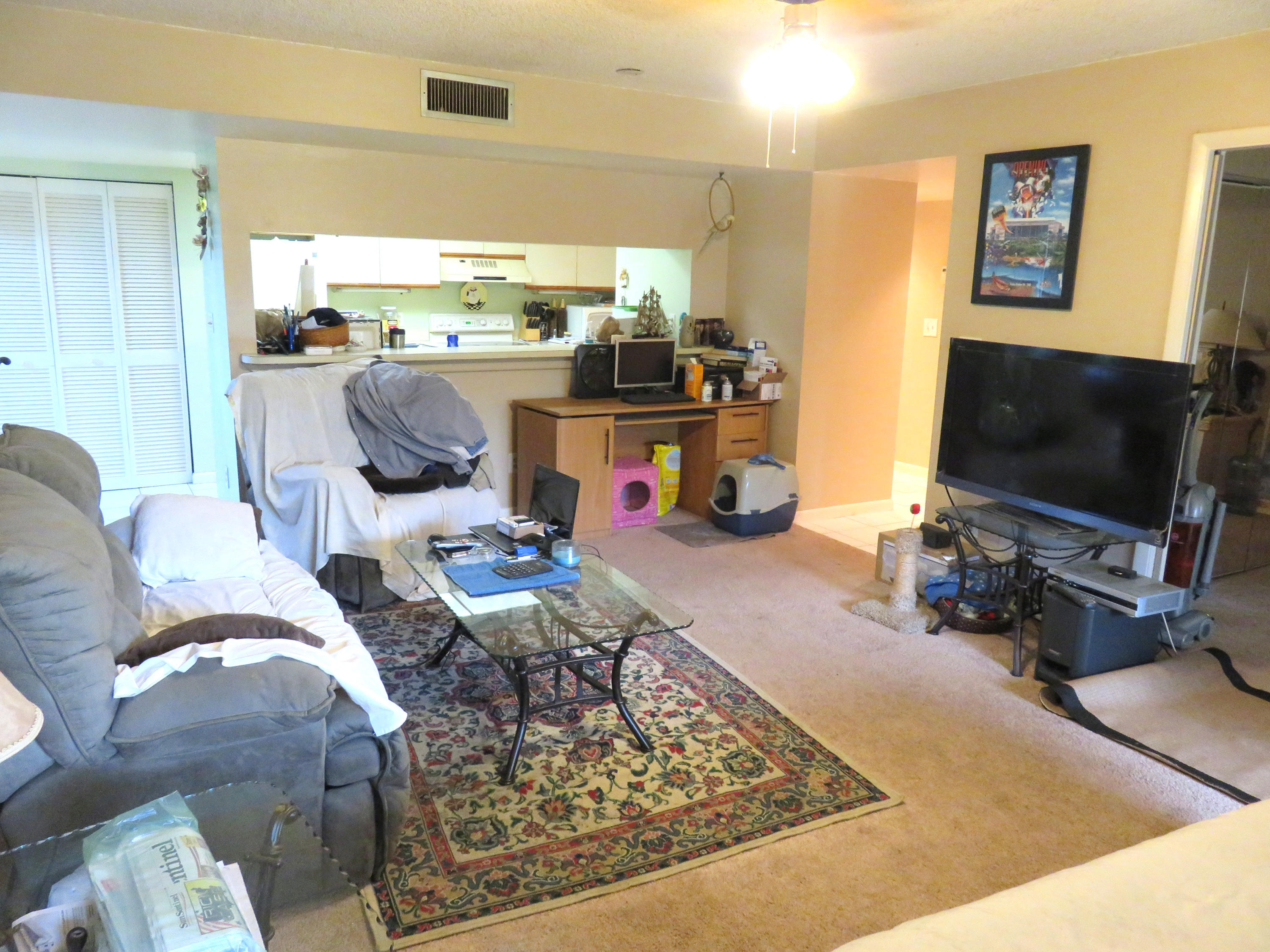 4259 Wood Ride Road, Unit B Boynton Beach, FL 33436 - Photo 25 of 34 IMG_1144