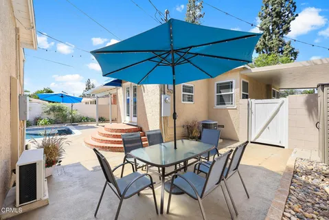 $1,138,000 | 1902 North Pass Avenue, Burbank, CA 91505