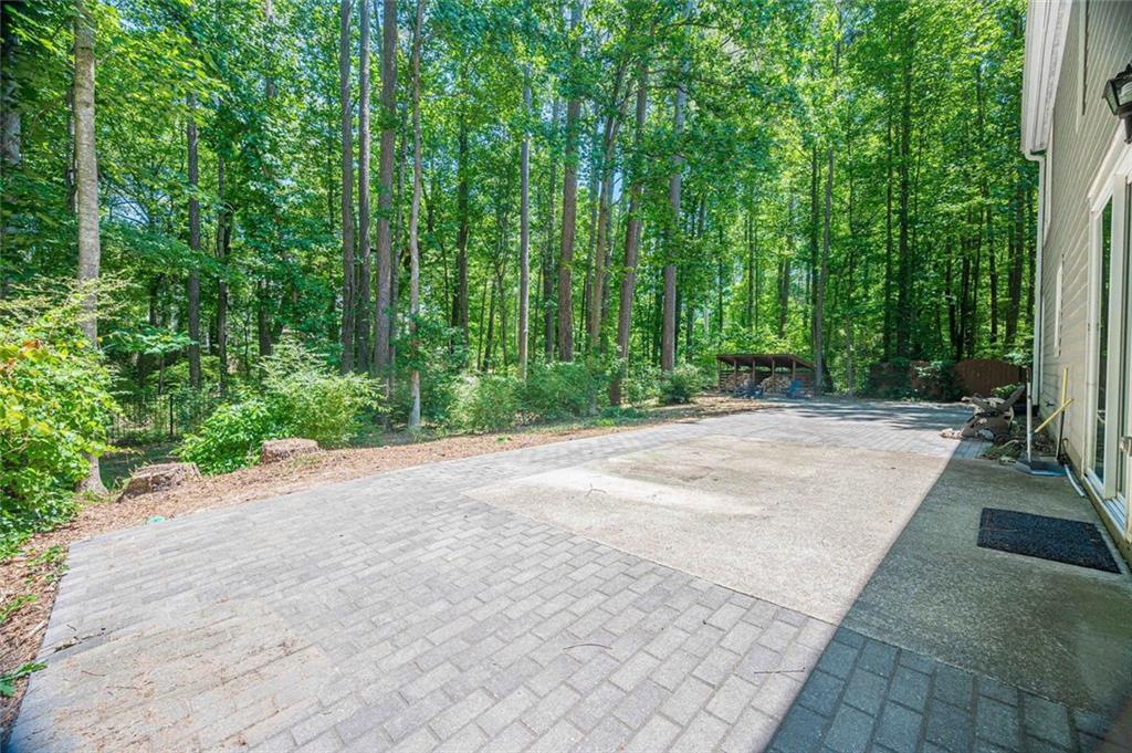 3841 Angora Place Duluth, GA 30096 - Photo 45 of 54