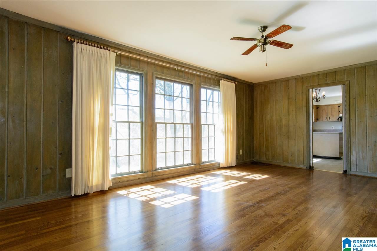 3529 Victoria Road Birmingham, AL 35223 - Photo 22 of 46