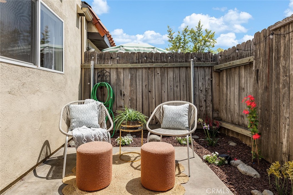 1443 1st Street, Unit B Duarte, CA 91010 - Photo 12 of 23